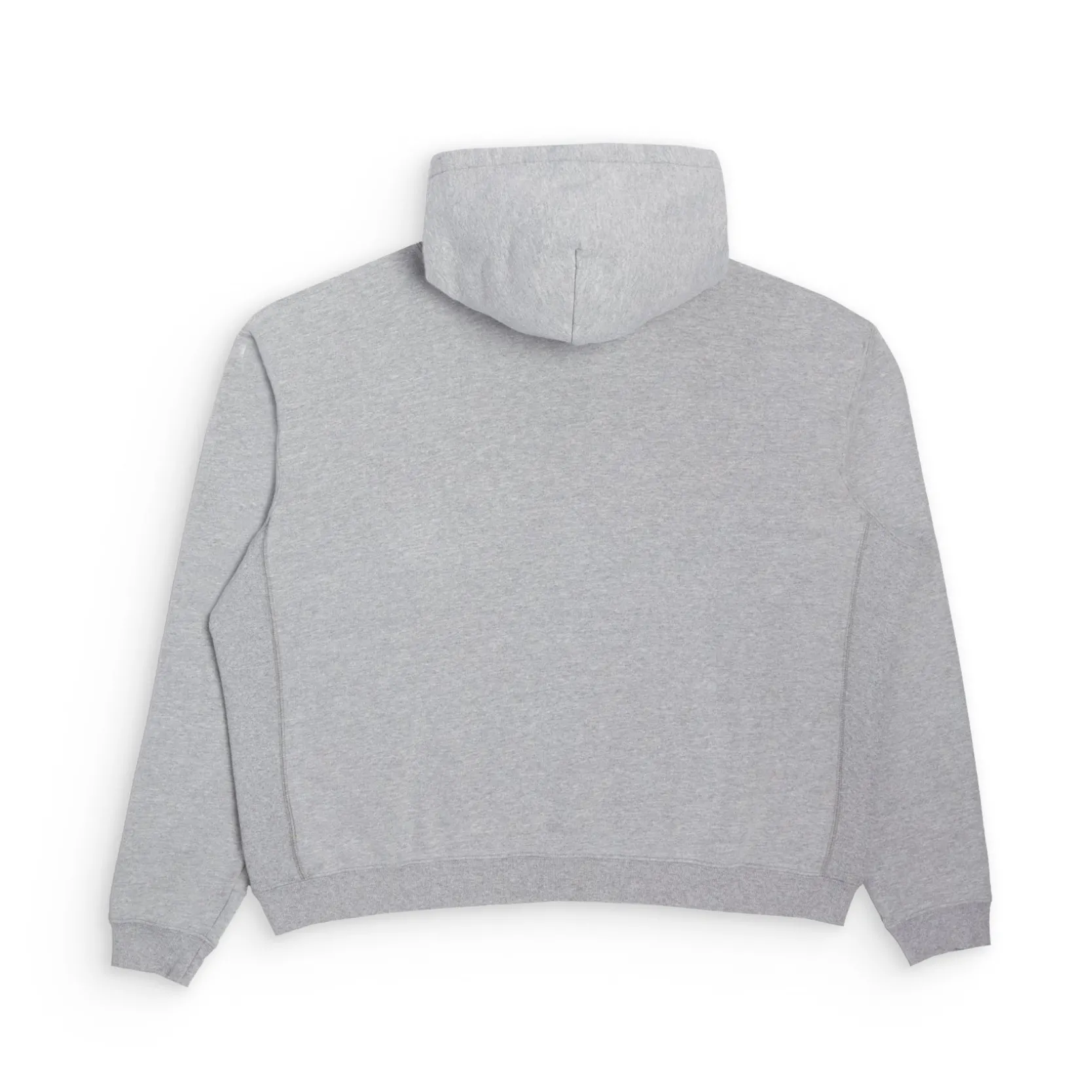 LE BAR VINTAGE HOODIE