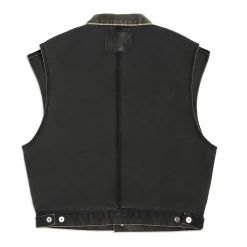 LOGAN VEST