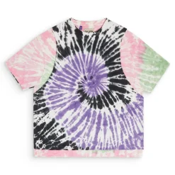 MACHO TEE