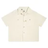 MECHANIC SHIRT