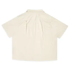 MECHANIC SHIRT