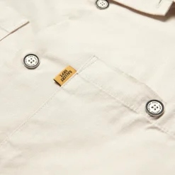 MECHANIC SHIRT