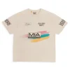 MIA MERCH TEE