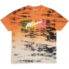MIAMI BEACH TEE
