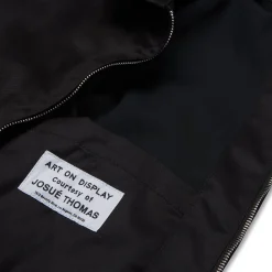 MONTECITO JACKET