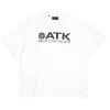 MUSIC LIVES ON ATK