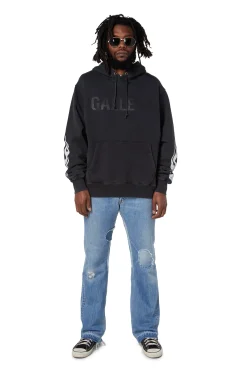 OG LA FLARE