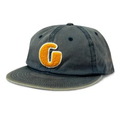 OL'G HAT