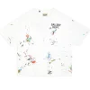 PAINT SHOP SOUVENIR TEE