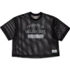 PRACTICE JERSEY