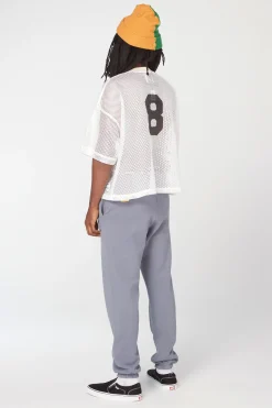 PRACTICE JERSEY
