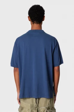 PREAMO POLO