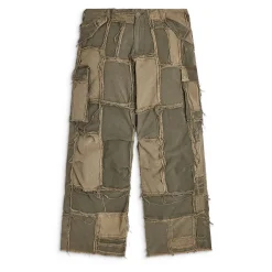 PROGRAMMER PANT