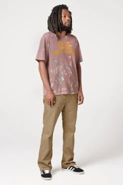 PSYCHOLOGY ED TEE