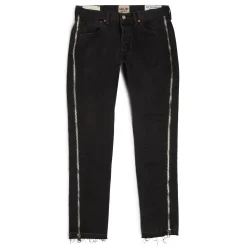 READY DENIM