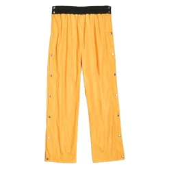 REC PANT