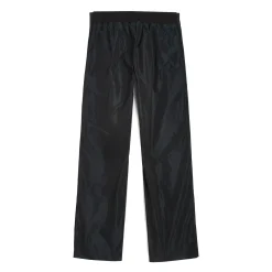 REC PANT