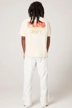 REC PANT