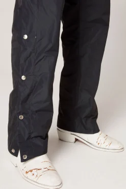 REC PANT