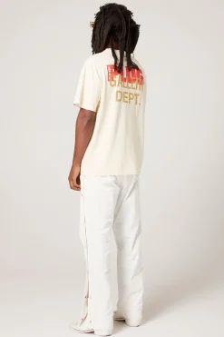 REC PANT