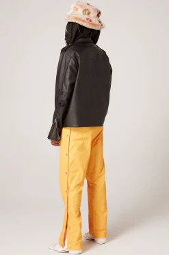 REC PANT