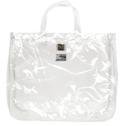 RECYCLE TOTE