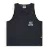 RESORT TANK