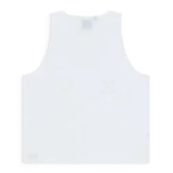 RESORT TANK