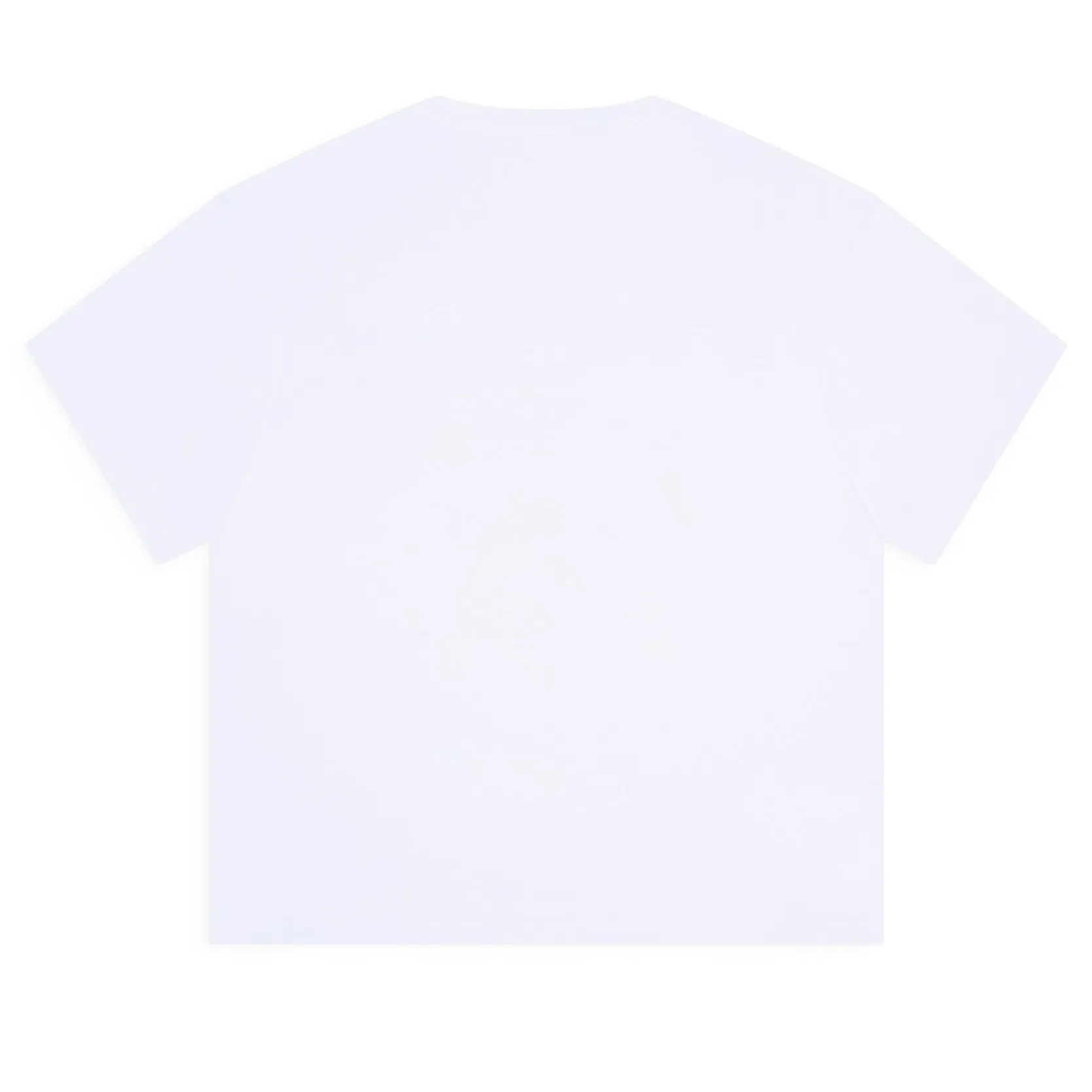 RETOUCHE CINDY TEE