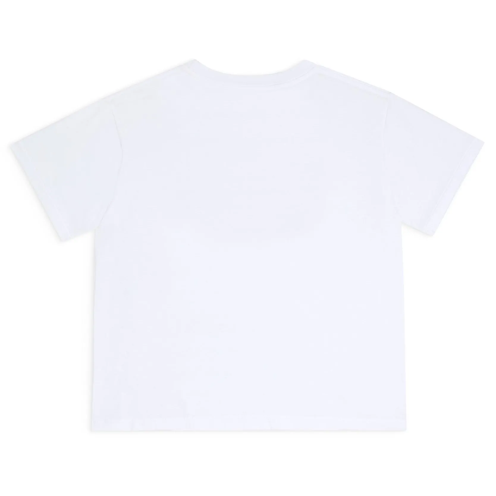 RETOUCHE HEIDI WOMEN'S TEE