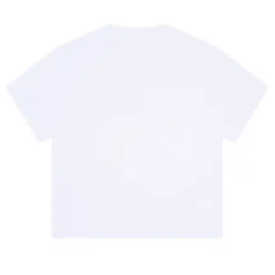 RETOUCHE KATE TEE