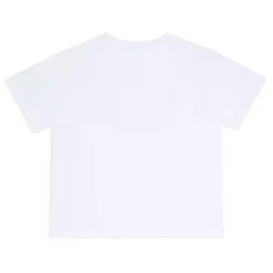 RETOUCHE LINDA WOMEN'S TEE