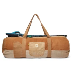 ROSE BOWL DUFFLE