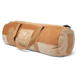 ROSE BOWL DUFFLE