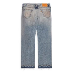 ROVER DENIM