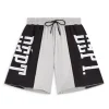 SESSION SHORTS