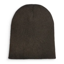 SKELETON BEACH BEANIE