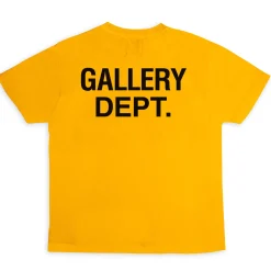 SOLD OUT TEE