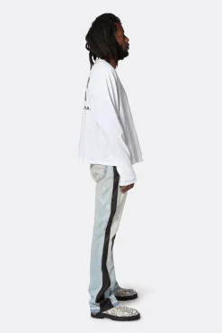 SOUVENIR L/S TEE