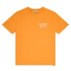 SOUVENIR TEE