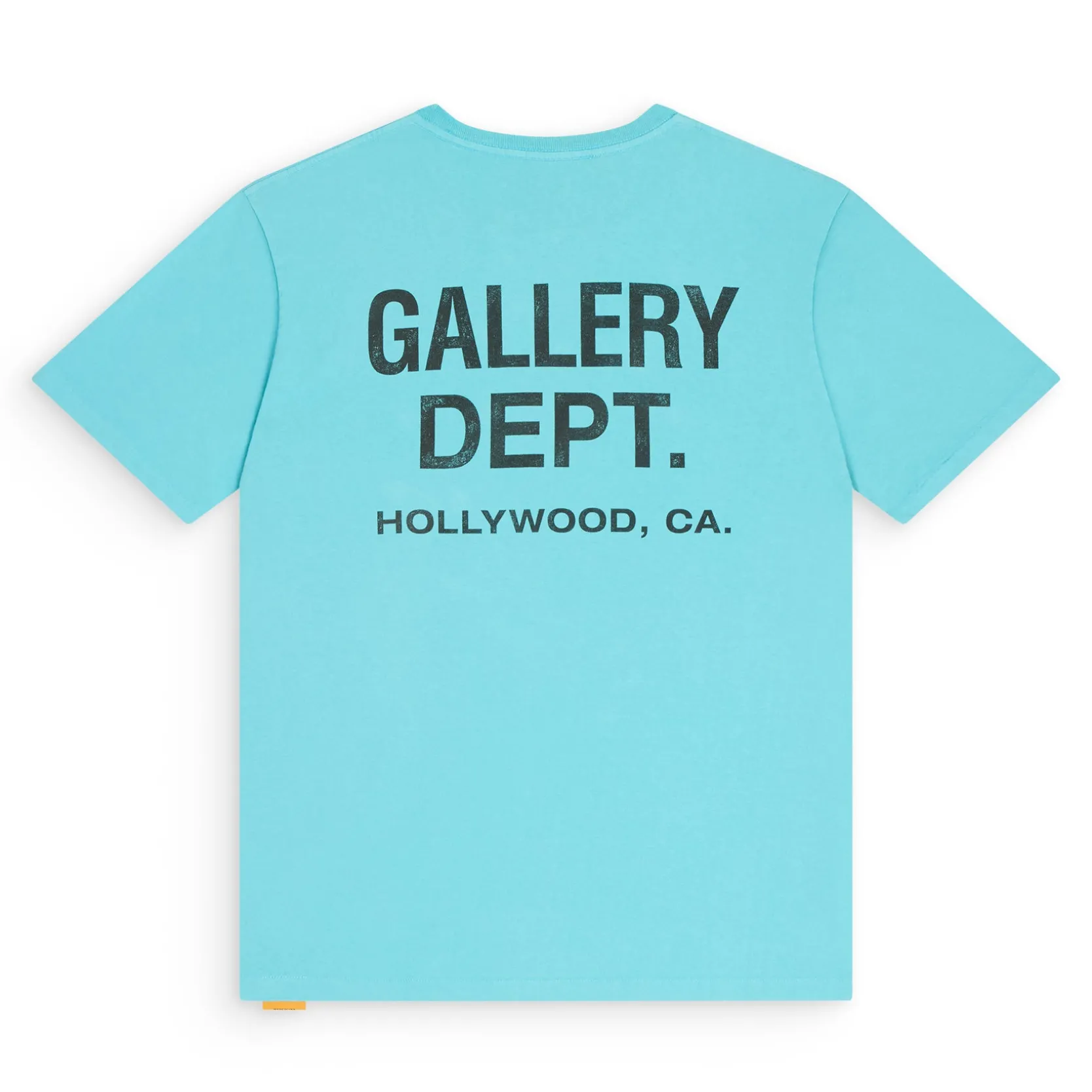 SOUVENIR TEE