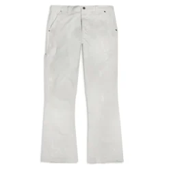STADIUM UNIFORM PANT