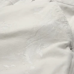 STADIUM UNIFORM PANT