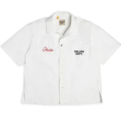 STADIUM UNIFORM PARKER