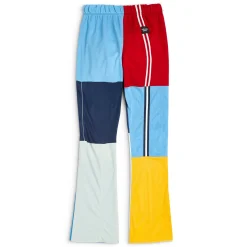 STAN PANT