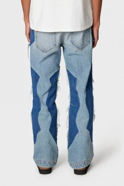 STEFANO FLARE