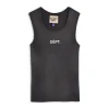 STEVIE WOMEN'S TANK