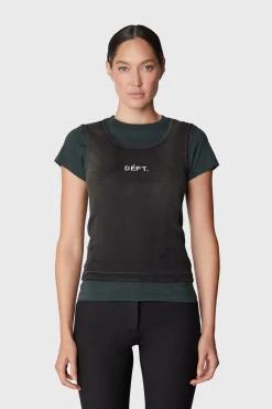 STEVIE WOMEN'S TANK