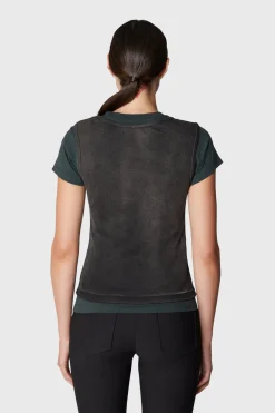 STEVIE WOMEN'S TANK