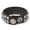 STUD BRACELET